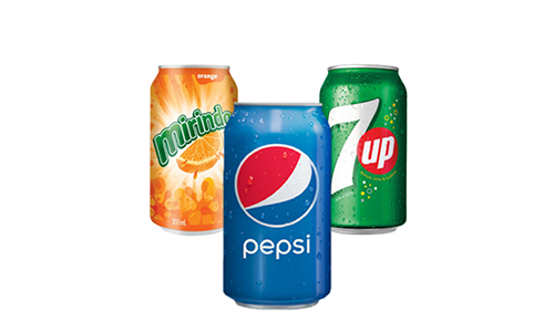 Drinks