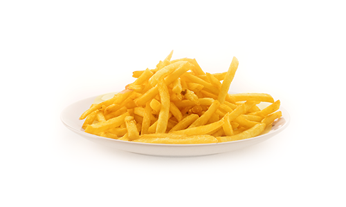 Side Dish