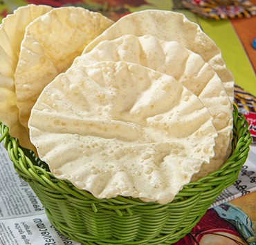 باباد